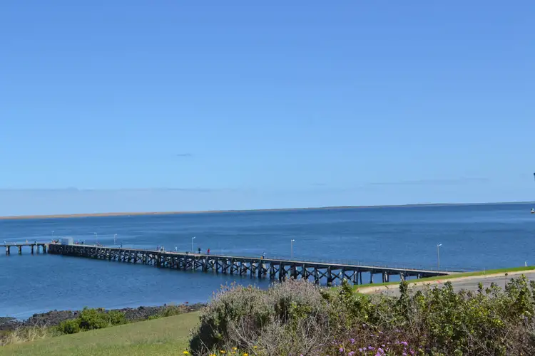 Sixth view of Homely house listing, 19 Passat Street, Port Victoria SA 5573