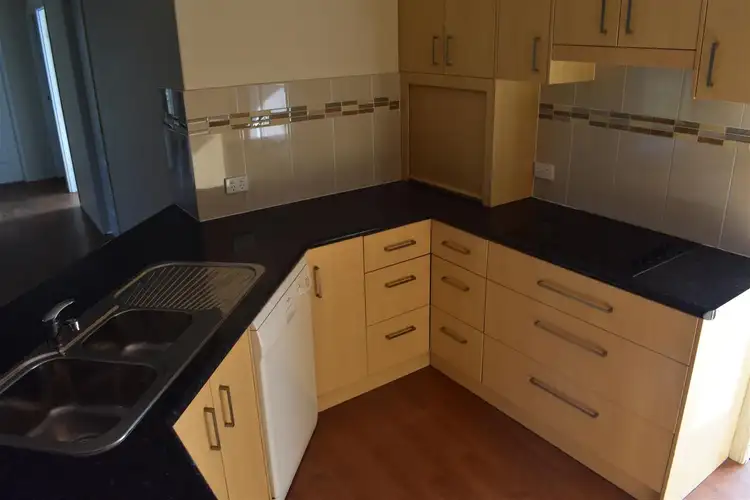 Seventh view of Homely rural property listing, 299 Davis Road, East End QLD 4695