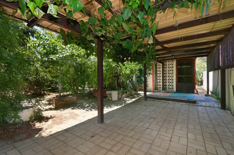 Second view of Homely house listing, 13 Nutley Street, Maddington WA 6109