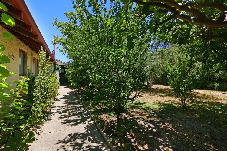 Third view of Homely house listing, 13 Nutley Street, Maddington WA 6109