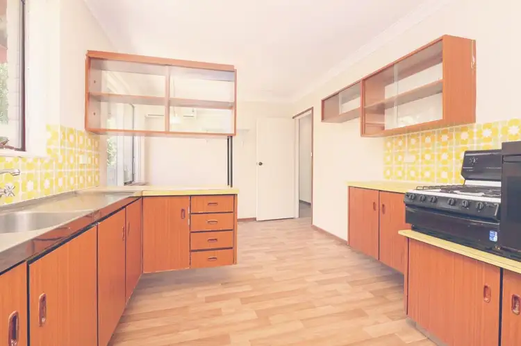 Fourth view of Homely house listing, 13 Nutley Street, Maddington WA 6109