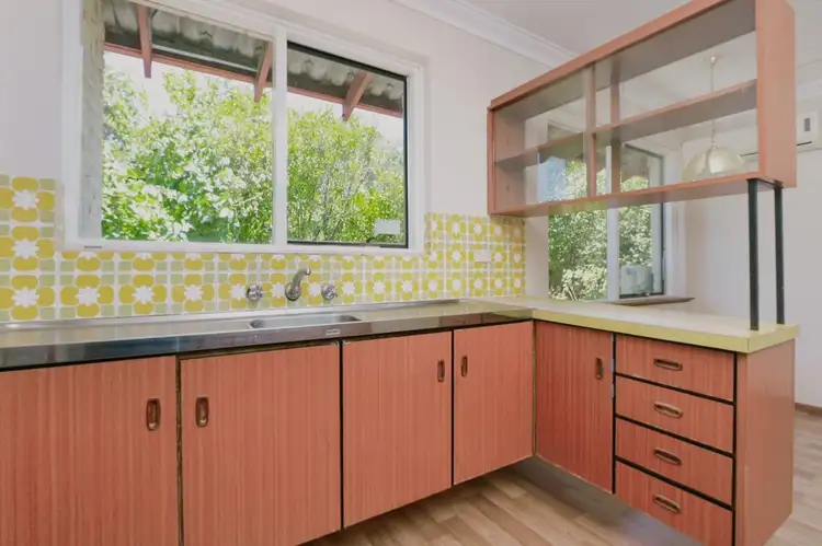 Fifth view of Homely house listing, 13 Nutley Street, Maddington WA 6109