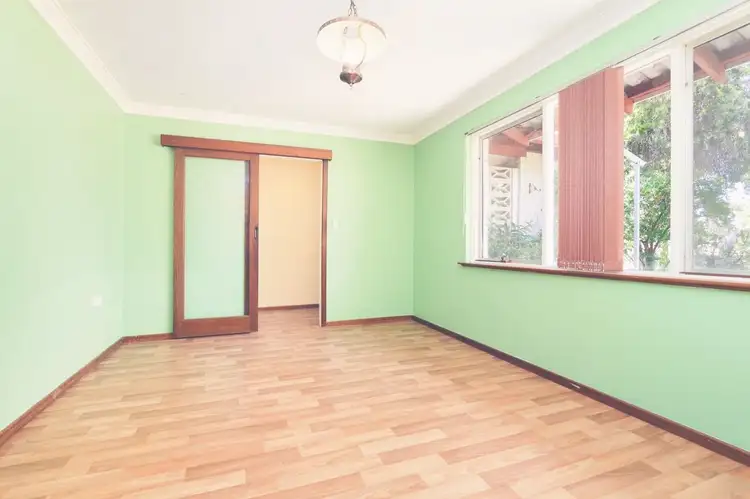 Sixth view of Homely house listing, 13 Nutley Street, Maddington WA 6109