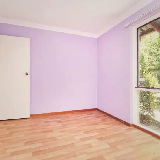 Seventh view of Homely house listing, 13 Nutley Street, Maddington WA 6109