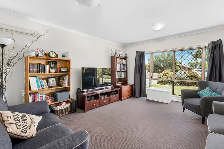 Third view of Homely house listing, 7 Jamieson Court, Darling Heights QLD 4350