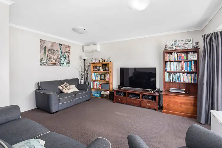 Fourth view of Homely house listing, 7 Jamieson Court, Darling Heights QLD 4350