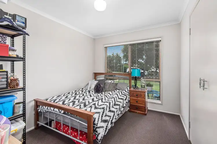 Sixth view of Homely house listing, 7 Jamieson Court, Darling Heights QLD 4350
