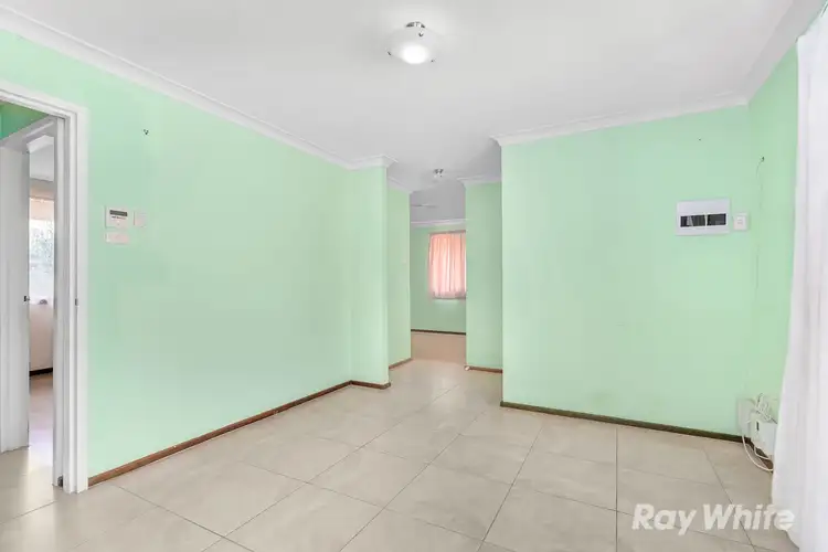 Fifth view of Homely house listing, 122 Abraham Street, Karloo WA 6530