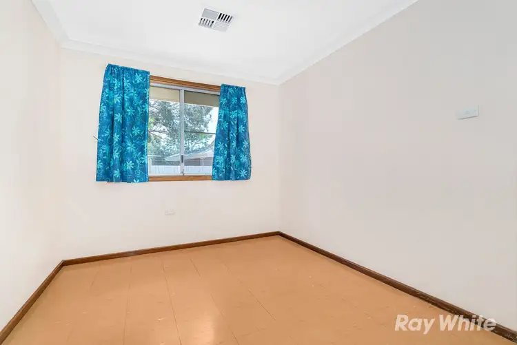 Sixth view of Homely house listing, 122 Abraham Street, Karloo WA 6530
