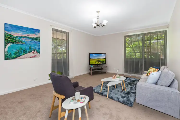 Fourth view of Homely house listing, 3 Clematis Drive, Blackwood SA 5051