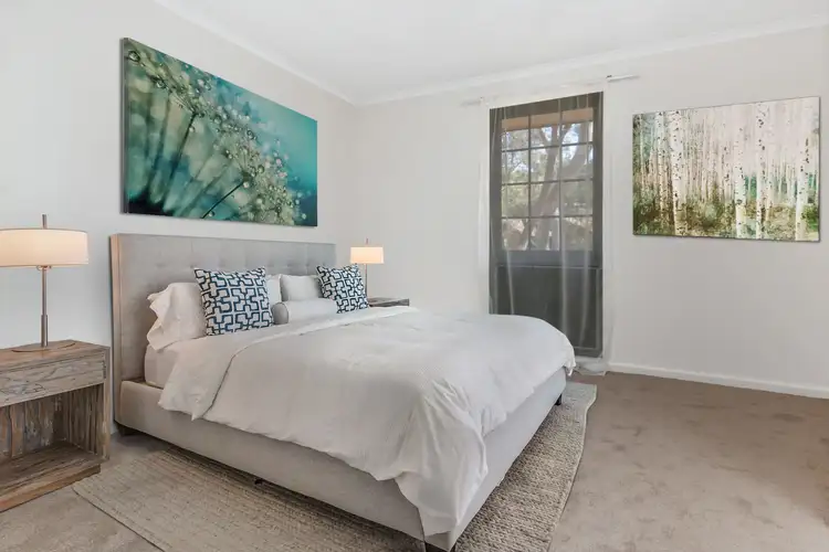 Seventh view of Homely house listing, 3 Clematis Drive, Blackwood SA 5051