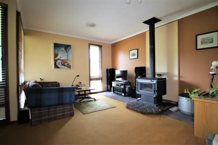 Second view of Homely house listing, 9 Winton Street, Tumbarumba NSW 2653