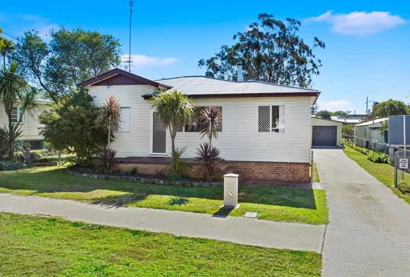 Main view of Homely house listing, 20 James Street, Crows Nest QLD 4355