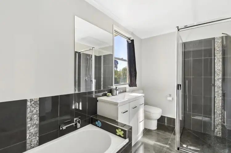 Sixth view of Homely house listing, 20 James Street, Crows Nest QLD 4355