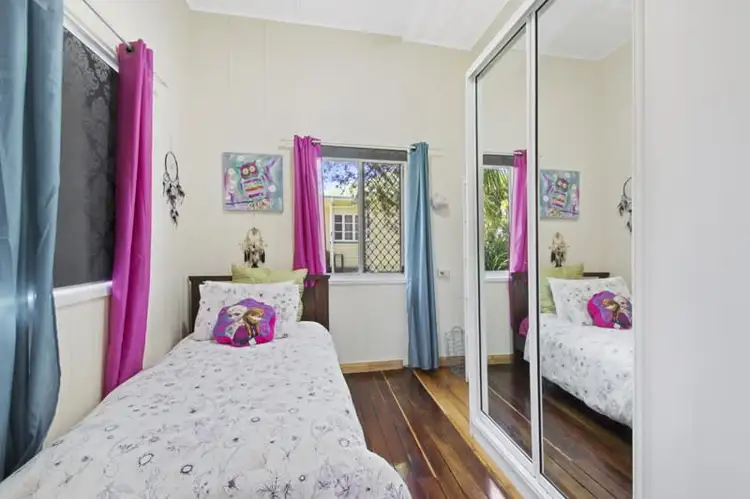 Seventh view of Homely house listing, 20 James Street, Crows Nest QLD 4355