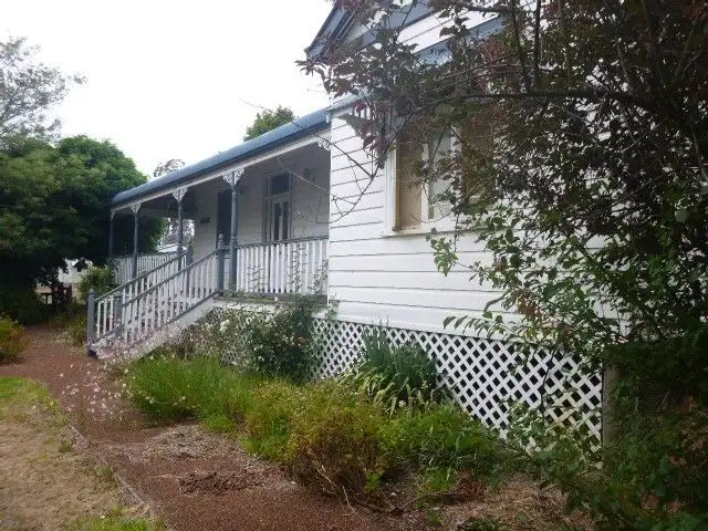 Second view of Homely house listing, 16 Muir Street, Mount Barker WA 6324