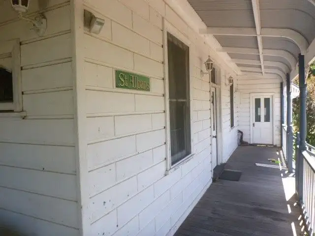 Third view of Homely house listing, 16 Muir Street, Mount Barker WA 6324