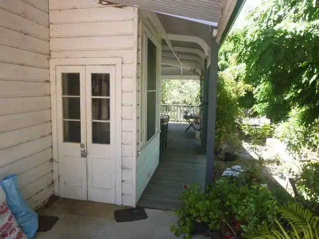 Fourth view of Homely house listing, 16 Muir Street, Mount Barker WA 6324