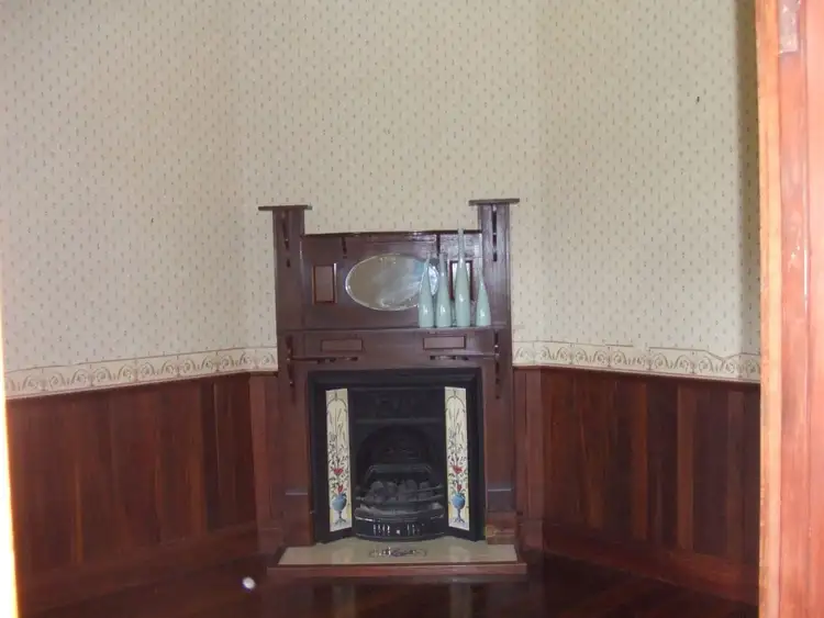 Sixth view of Homely house listing, 16 Muir Street, Mount Barker WA 6324