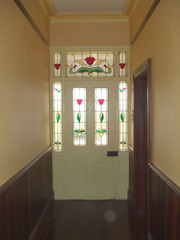 Seventh view of Homely house listing, 16 Muir Street, Mount Barker WA 6324