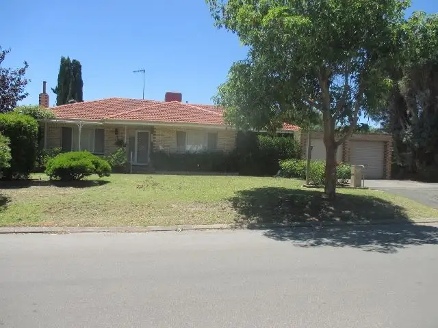 83 Conroy Street, Katanning WA 6317