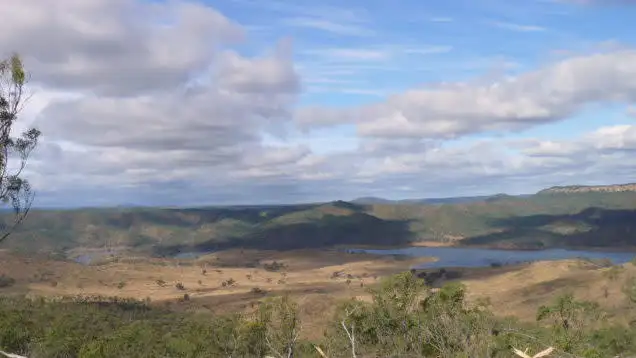 Seventh view of Homely rural property listing, Address available on request