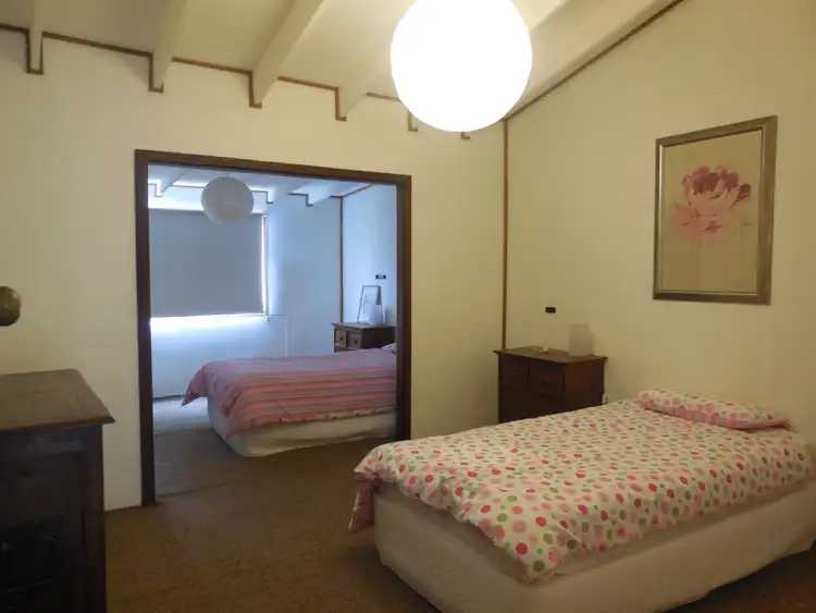 Fifth view of Homely house listing, 17 Newby Street, Lancelin WA 6044