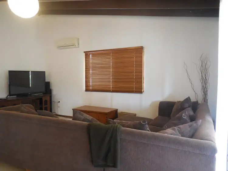 Sixth view of Homely house listing, 17 Newby Street, Lancelin WA 6044