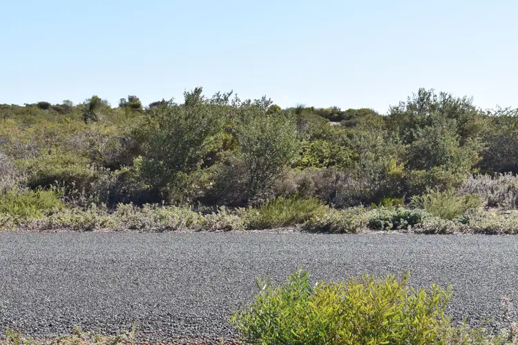 Seventh view of Homely land listing, 78 Flat Rock Pass, Karakin WA 6044