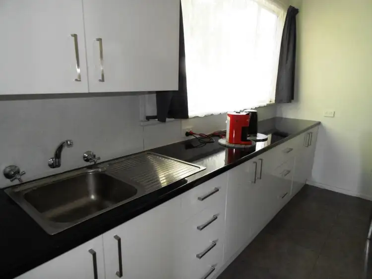 Second view of Homely house listing, 12 Peak Hill Road, Parkes NSW 2870