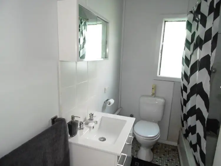 Fourth view of Homely house listing, 12 Peak Hill Road, Parkes NSW 2870
