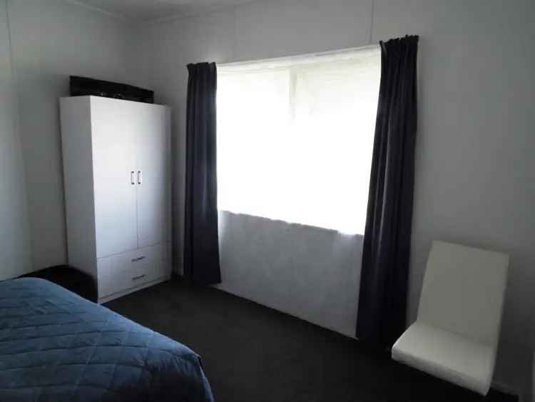 Sixth view of Homely house listing, 12 Peak Hill Road, Parkes NSW 2870