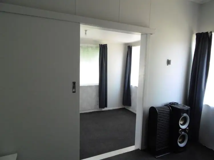 Seventh view of Homely house listing, 12 Peak Hill Road, Parkes NSW 2870