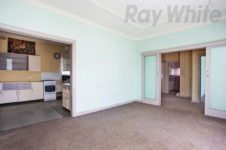 Sixth view of Homely house listing, 18 Lipsett Terrace, Brooklyn Park SA 5032