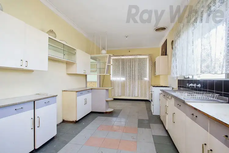 Seventh view of Homely house listing, 18 Lipsett Terrace, Brooklyn Park SA 5032