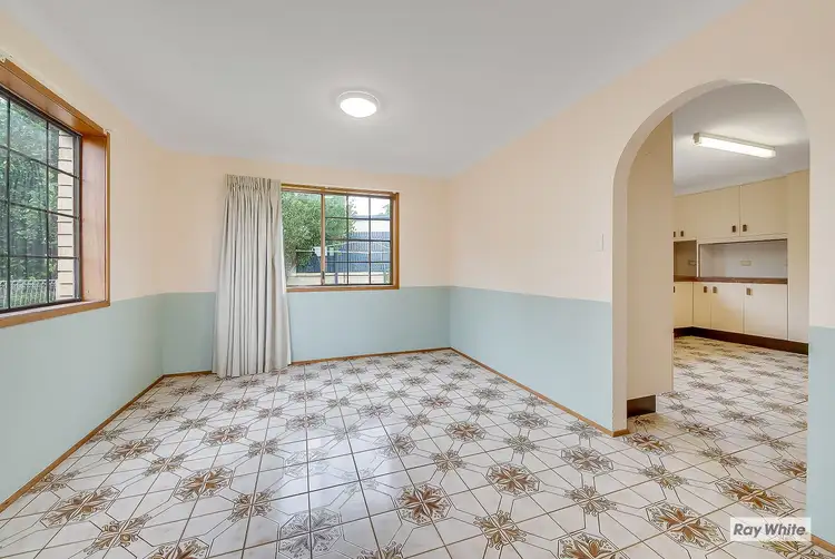 Sixth view of Homely house listing, 35 Marina Avenue, Taranganba QLD 4703