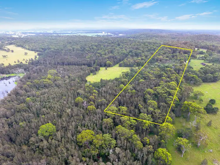 Sixth view of Homely land listing, 208 Congo Road, Congo NSW 2537