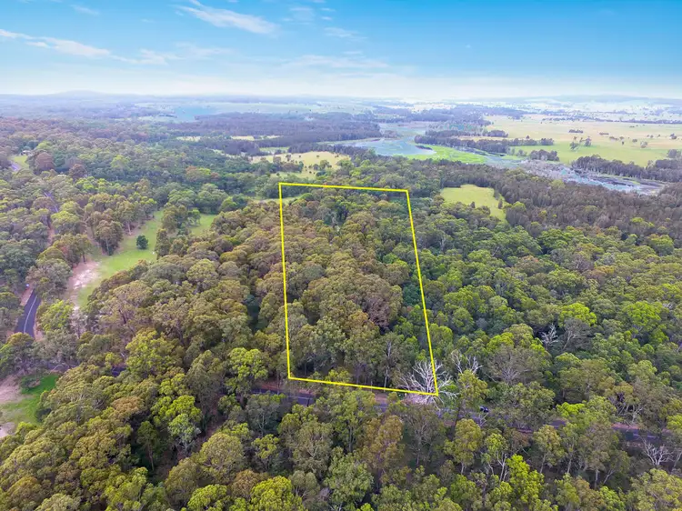 Seventh view of Homely land listing, 208 Congo Road, Congo NSW 2537