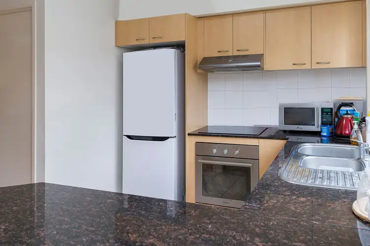 Seventh view of Homely townhouse listing, 39/2 Bos Drive, Coomera QLD 4209