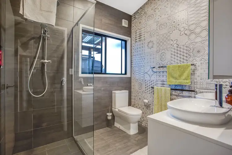 Main view of Homely house listing, 48 Second Avenue, Palm Beach QLD 4221