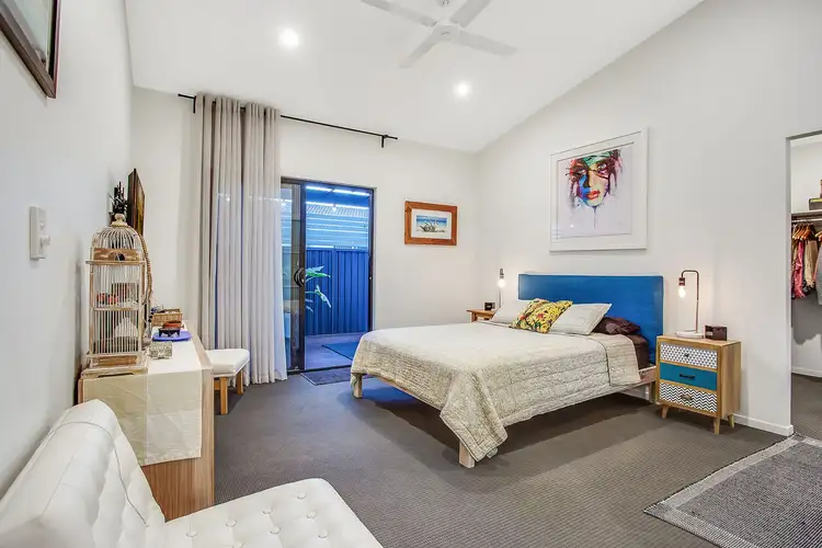 Seventh view of Homely house listing, 48 Second Avenue, Palm Beach QLD 4221