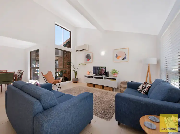 Third view of Homely house listing, 50 Phillips Street, Bracken Ridge QLD 4017