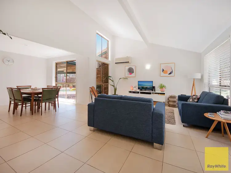 Fourth view of Homely house listing, 50 Phillips Street, Bracken Ridge QLD 4017