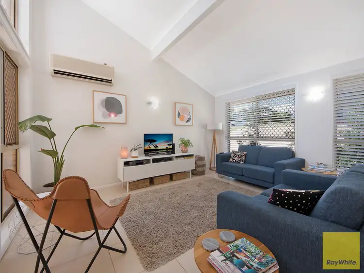 Fifth view of Homely house listing, 50 Phillips Street, Bracken Ridge QLD 4017