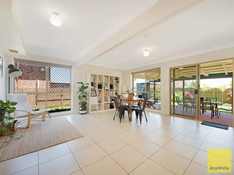 Sixth view of Homely house listing, 50 Phillips Street, Bracken Ridge QLD 4017