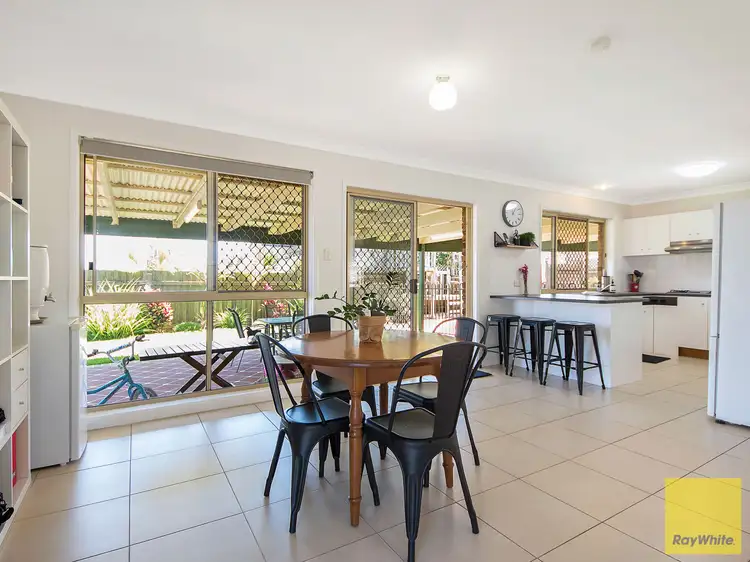 Seventh view of Homely house listing, 50 Phillips Street, Bracken Ridge QLD 4017