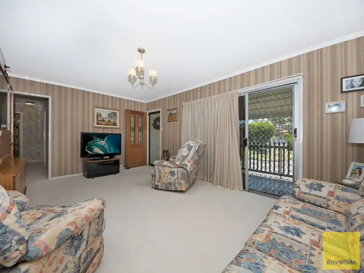 Second view of Homely house listing, 41 Tarwarri Street, Bracken Ridge QLD 4017
