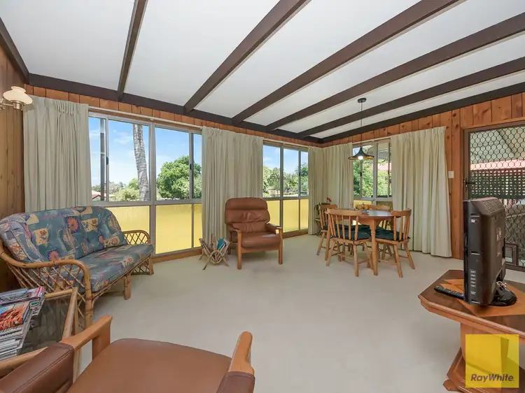 Third view of Homely house listing, 41 Tarwarri Street, Bracken Ridge QLD 4017