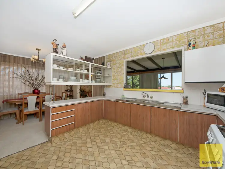 Fourth view of Homely house listing, 41 Tarwarri Street, Bracken Ridge QLD 4017