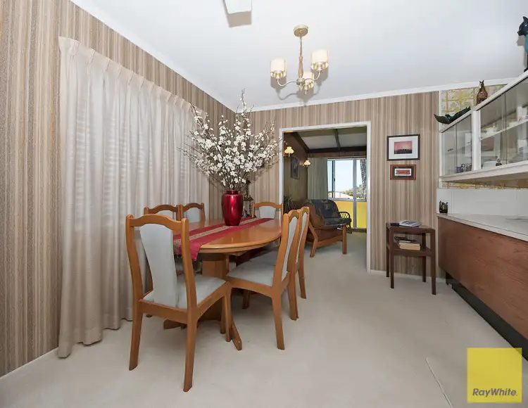 Fifth view of Homely house listing, 41 Tarwarri Street, Bracken Ridge QLD 4017